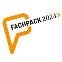 FACHPACK Nuremberg 2024 FACHPACK 2024 Nuremberg