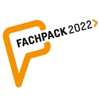 FACHPACK Nuremberg 2022 FACHPACK 2022 Nuremberg