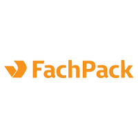 FachPack Nuremberg FachPack Nuremberg
