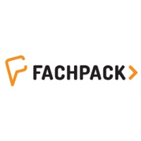 FACHPACK Nuremberg 2025 FACHPACK 2025 Nuremberg