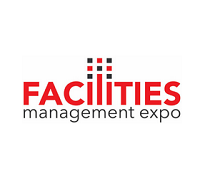 Facilities Management Expo 2024 Johannesburg