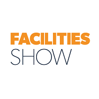 Facilities Show Londres 2025 Facilities Show 2025 Londres