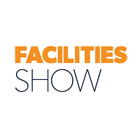 Facilities Show 2024 Londres