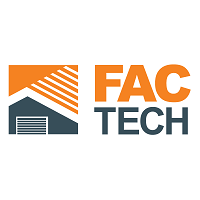 FACTECH Bangkok 2025 FACTECH 2025 Bangkok