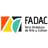 FADAC  Séville