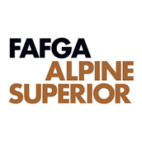 FAFGA alpine superior 2022 Innsbruck