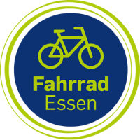 Bicyclette 2023 Essen