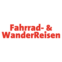 Fahrrad- & WanderReisen Stuttgart 2026 Fahrrad- & WanderReisen 2026 Stuttgart
