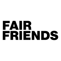FAIR Friends Dortmund FAIR Friends Dortmund