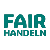 Fair Handeln  Stuttgart