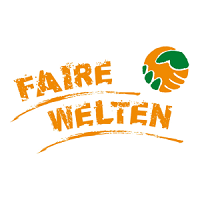 Faire Welten Mayence 2020 Faire Welten 2020 Mayence
