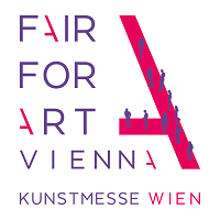FAIR FOR ART Vienna 2024 Vienne