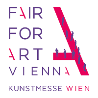 FAIR FOR ART Vienna 2025 Vienne