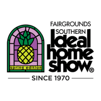 Fairgrounds Southern Ideal Home Show (Spring Edition) Raleigh 2026 Fairgrounds Southern Ideal Home Show (Spring Edition) 2026 Raleigh