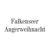 Marché de Noël Falkensee Marché de Noël Falkensee