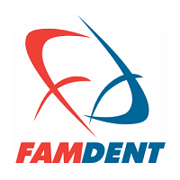 FAMDENT Mumbai 2025 FAMDENT 2025 Mumbai