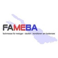 Fameba Ulm 2024 Fameba 2024 Ulm