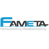 FaMeta 2025 Olching