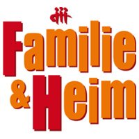 Familie & Heim Stuttgart 2019 Familie & Heim 2019 Stuttgart
