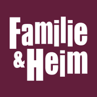 Famille & Maison (Familie & Heim) 2024 Stuttgart