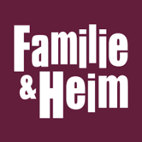 Famille & Maison (Familie & Heim) Stuttgart 2025 Famille & Maison (Familie & Heim) 2025 Stuttgart