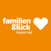 Familienglück Ried im Innkreis 2026 Familienglück 2026 Ried im Innkreis