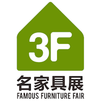 Famous Furniture Fair Dongguan 2026 Famous Furniture Fair 2026 Dongguan