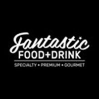 Fantastic Food+Drink  Sydney