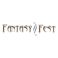 Fantasy Fest Rijswijk Fantasy Fest Rijswijk