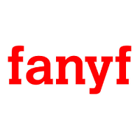 Fanyf 2023 Bogota