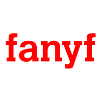 Fanyf 2025 Bogota