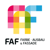 FARBE, AUSBAU & FASSADE Cologne 2026 FARBE, AUSBAU & FASSADE 2026 Cologne