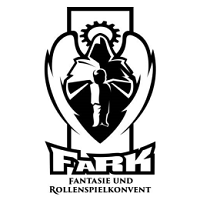 FaRK 2024 Schiffweiler