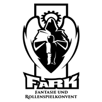 FaRK 2025 Schiffweiler