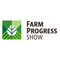 Farm Progress Show Decatur 2025 Farm Progress Show 2025 Decatur