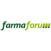 Farmaforum Madrid 2025 Farmaforum 2025 Madrid