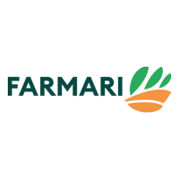 Farmari Seinäjoki 2026 Farmari 2026 Seinäjoki