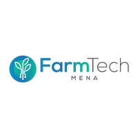 FarmTech MENA Dubaï 2025 FarmTech MENA 2025 Dubaï