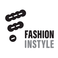 Fashion InStyle Hong Kong Fashion InStyle Hong Kong