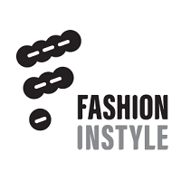 Fashion InStyle  Hong Kong