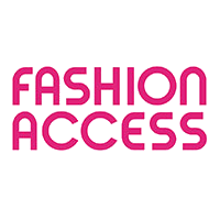 FASHION ACCESS 2026 Hong Kong