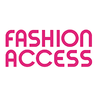 FASHION ACCESS 2025 Hong Kong