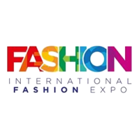 FASHION EXPO Chișinău 2025 FASHION EXPO 2025 Chișinău