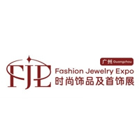 Fashion Jewelry Expo (FJE) 2026 Canton