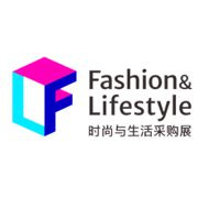 Fashion & Lifestyle Fair 2026 Canton