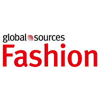 Global Sources Fashion Hong Kong 2021 Global Sources Fashion 2021 Hong Kong