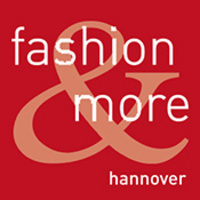 Fashion & More Hannover Langenhagen 2021 Fashion & More Hannover 2021 Langenhagen