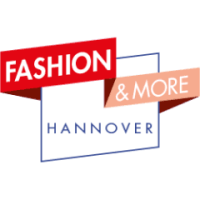 Journées de Commande de Mode & Plus Hannover 2024 Langenhagen