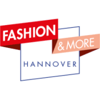 Journées de Commande de Mode & Plus Hannover Langenhagen Journées de Commande de Mode & Plus Hannover Langenhagen