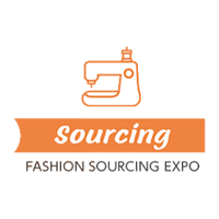 FASHION SOURCING EXPO Tōkyō 2025 FASHION SOURCING EXPO 2025 Tōkyō